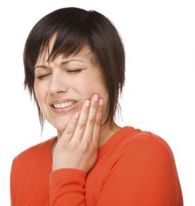 How to Get Rid of Wisdom Tooth Pain 24 Best Home Remedies