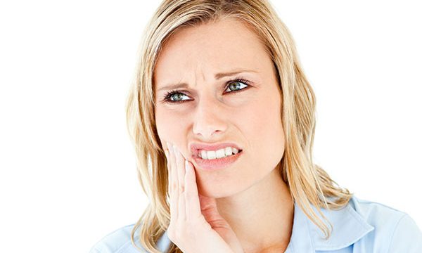 Root Canal: Indications To Follow For Root Canal Treatment
