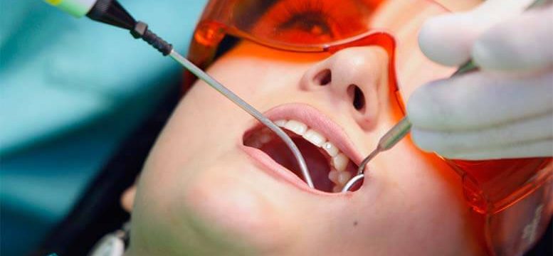 Plastic Surgery: Avail Periodontal Plastic Surgery For The Best Results